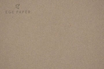 SPICA - ALTIN KUM BEJİ - 120GR - 72X100CM