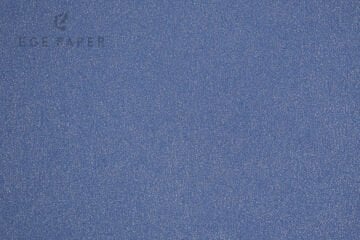 SPICA - DENİZ MAVİ - 120GR - 72X100CM