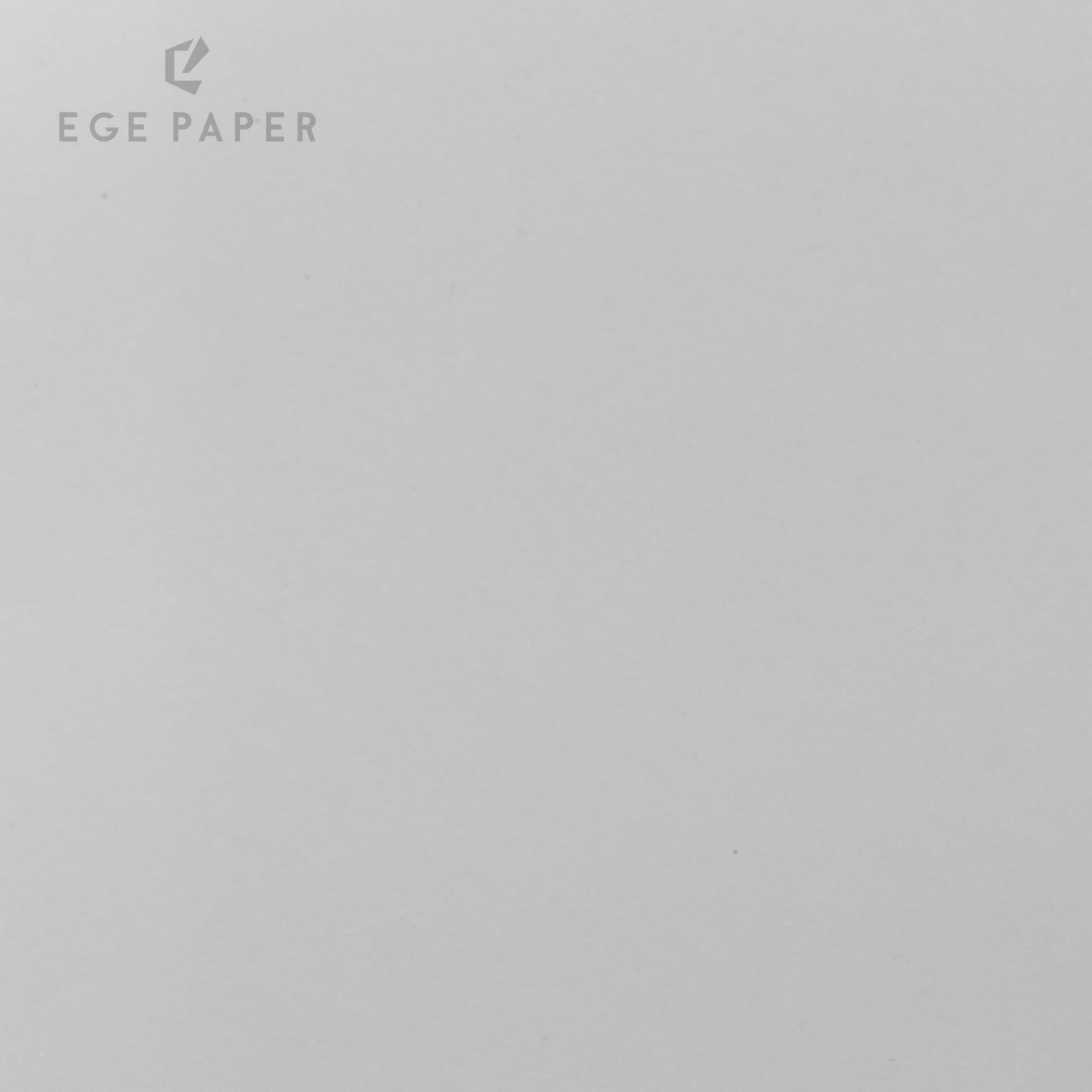 JAPON BRISTOL - LUCITA® - BEYAZ - 350GR - 70X100CM