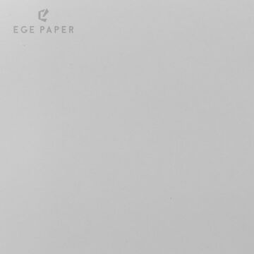 CALENDARED UNCOATED FINE PAPER 70X100CM 350GSM