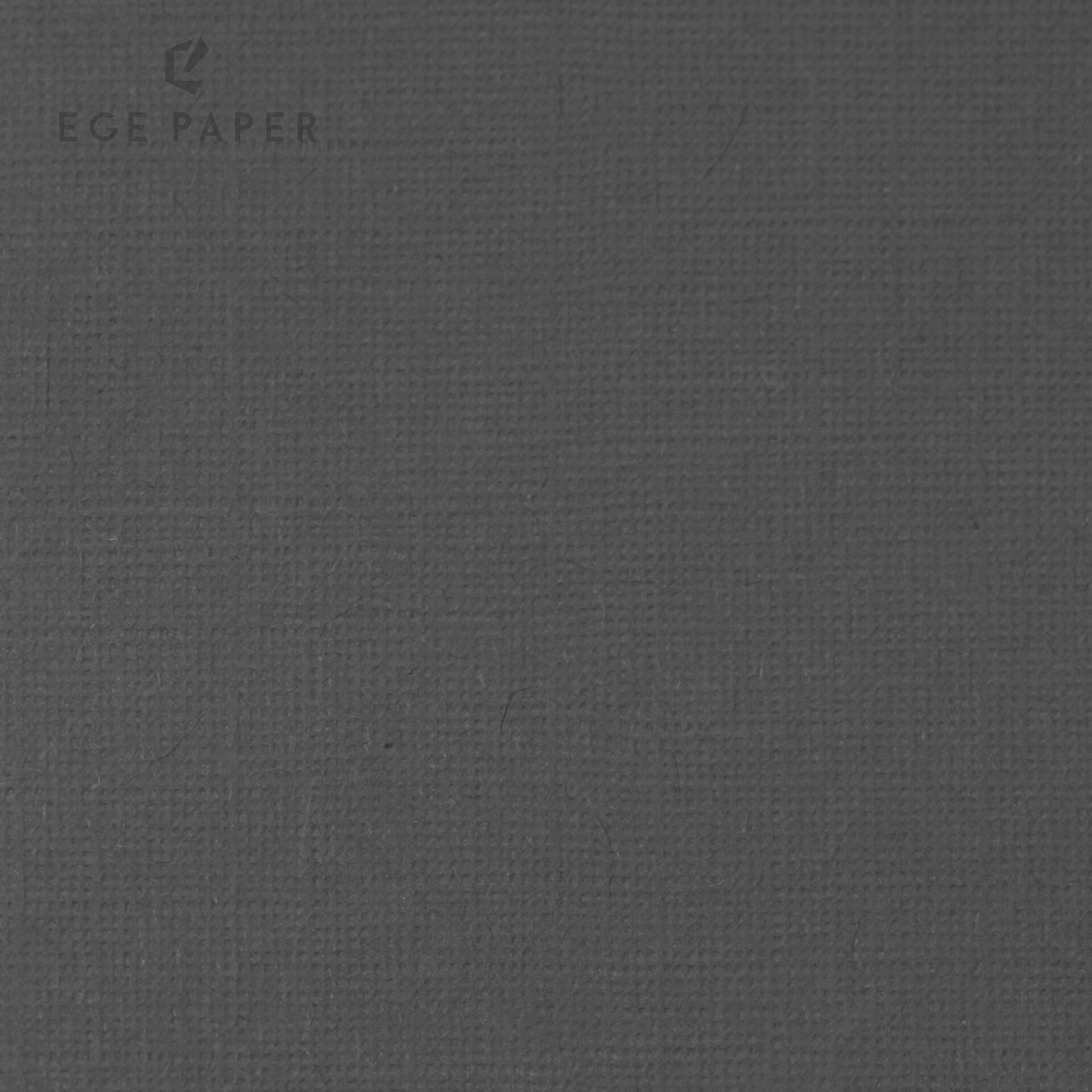 TUALE - KOYU GRİ (BURANO) - 120GR - 70X100CM