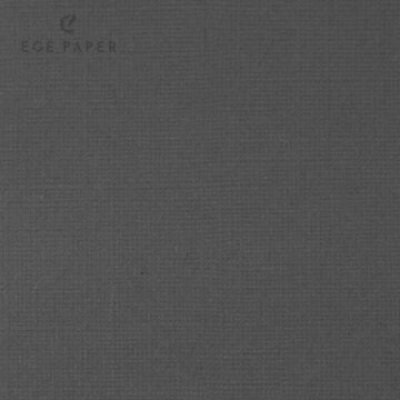 TUALE - KOYU GRİ (BURANO) - 120GR - 70X100CM