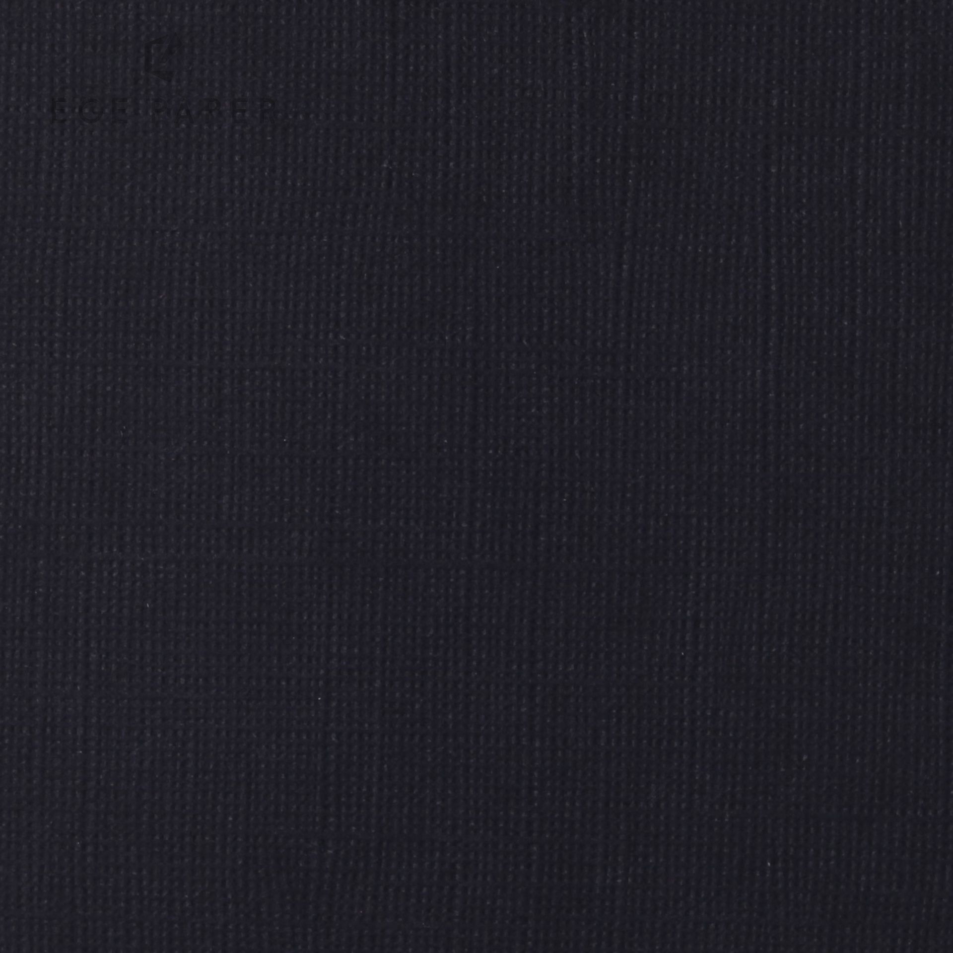 TUALE - KOYU LACİVERT (BURANO) - 120GR - 70X100CM