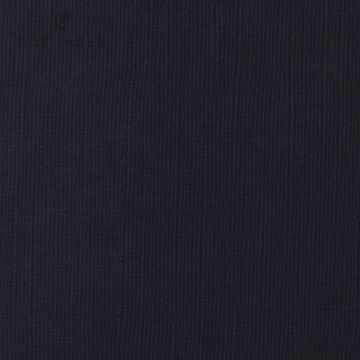 TUALE - KOYU LACİVERT (BURANO) - 120GR - 70X100CM
