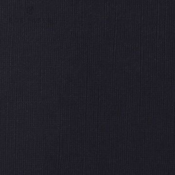 TUALE - DARK NAVY BLUE (BURANO) - 120GR - 70X100CM