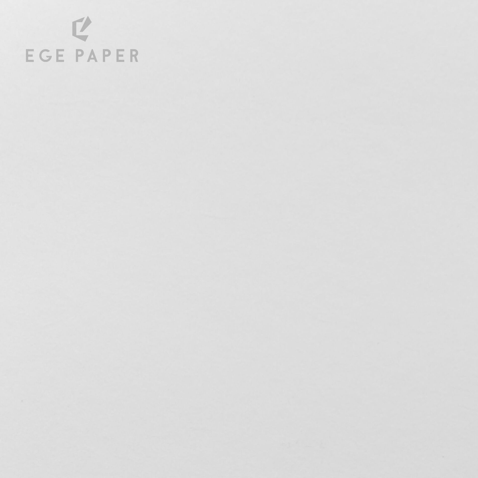 BASE PAPER WHITE 70X100CM 300GSM