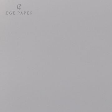 NATURAL PAPER 70X100CM 350GSM