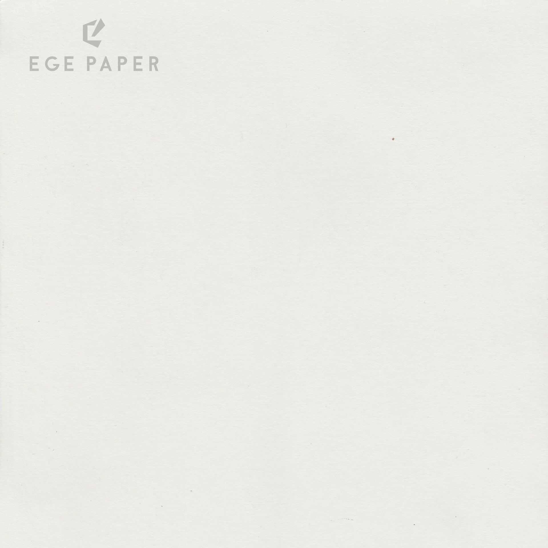 100% RECYCLED NATURAL 350 GSM  72X102CM (SILVANA)
