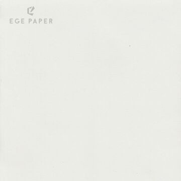 %100 GERİ DÖNÜŞÜMLÜ/RECYLCED (SILVANA®) - NATUREL - 120GR - 72X102CM