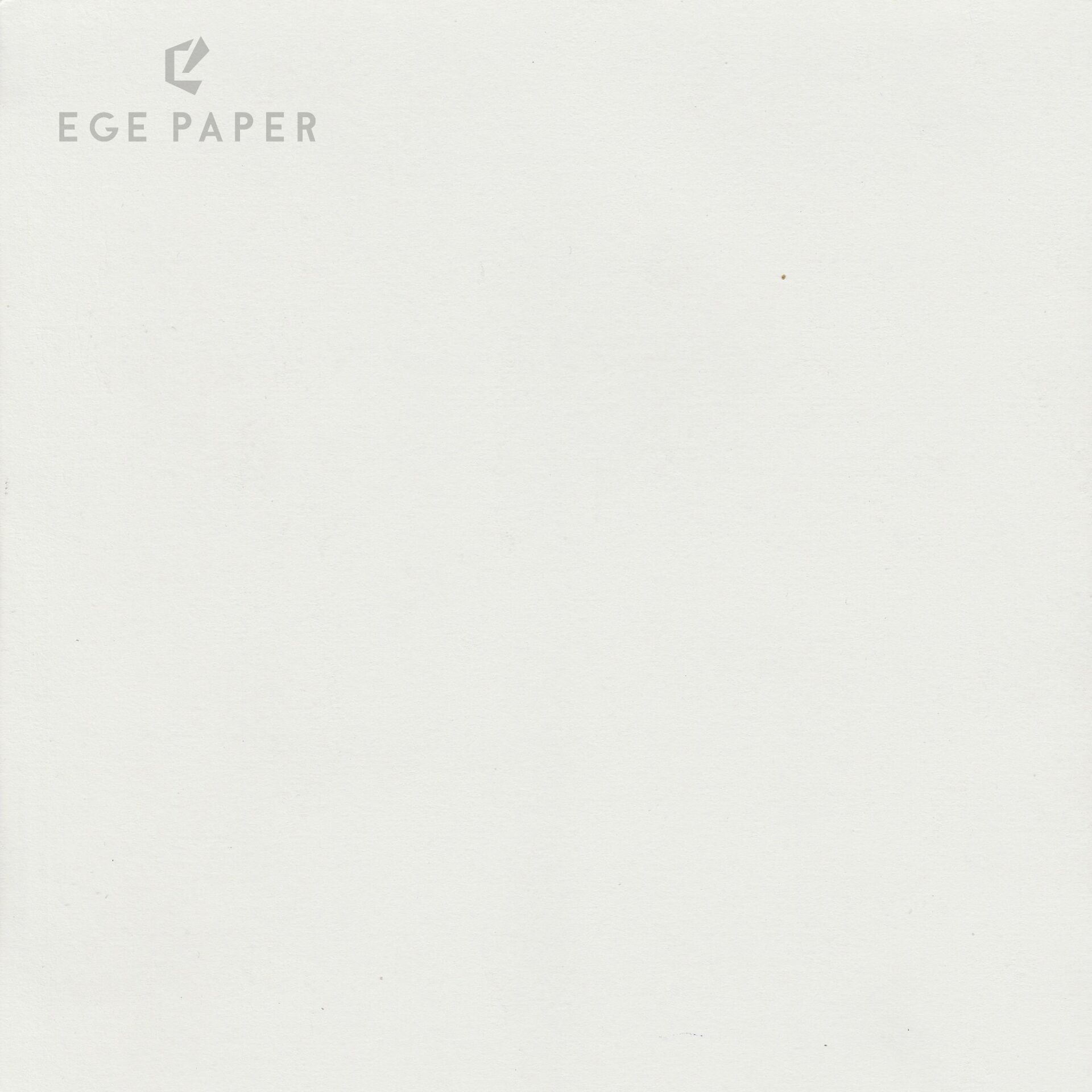 %100 GERİ DÖNÜŞÜMLÜ/RECYLCED (SILVANA®) - NATUREL - 300GR - 72X102CM
