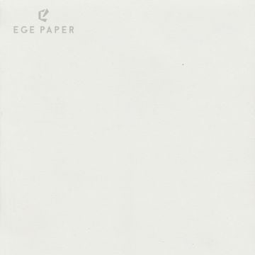 %100 GERİ DÖNÜŞÜMLÜ/RECYLCED (SILVANA®) - NATUREL - 300GR - 72X102CM