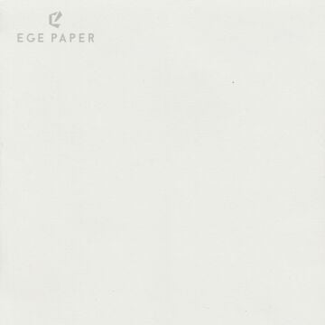 %100 GERİ DÖNÜŞÜMLÜ/RECYLCED (SILVANA®) - NATUREL - 350GR - 72X102CM