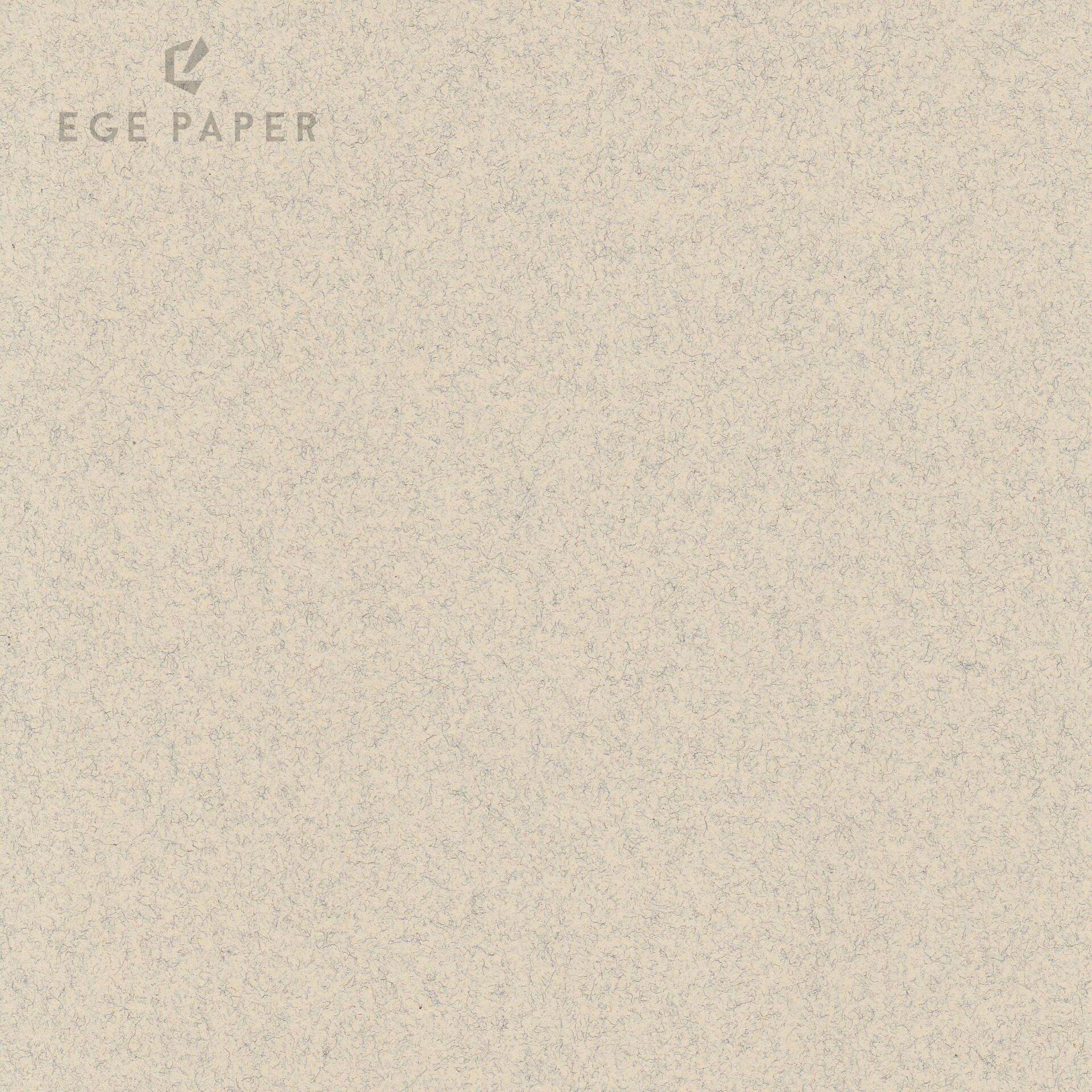 %40 RECYCLED WASTE-%15 COTTON CREAM 120 GSM 72X102CM (REFİT)