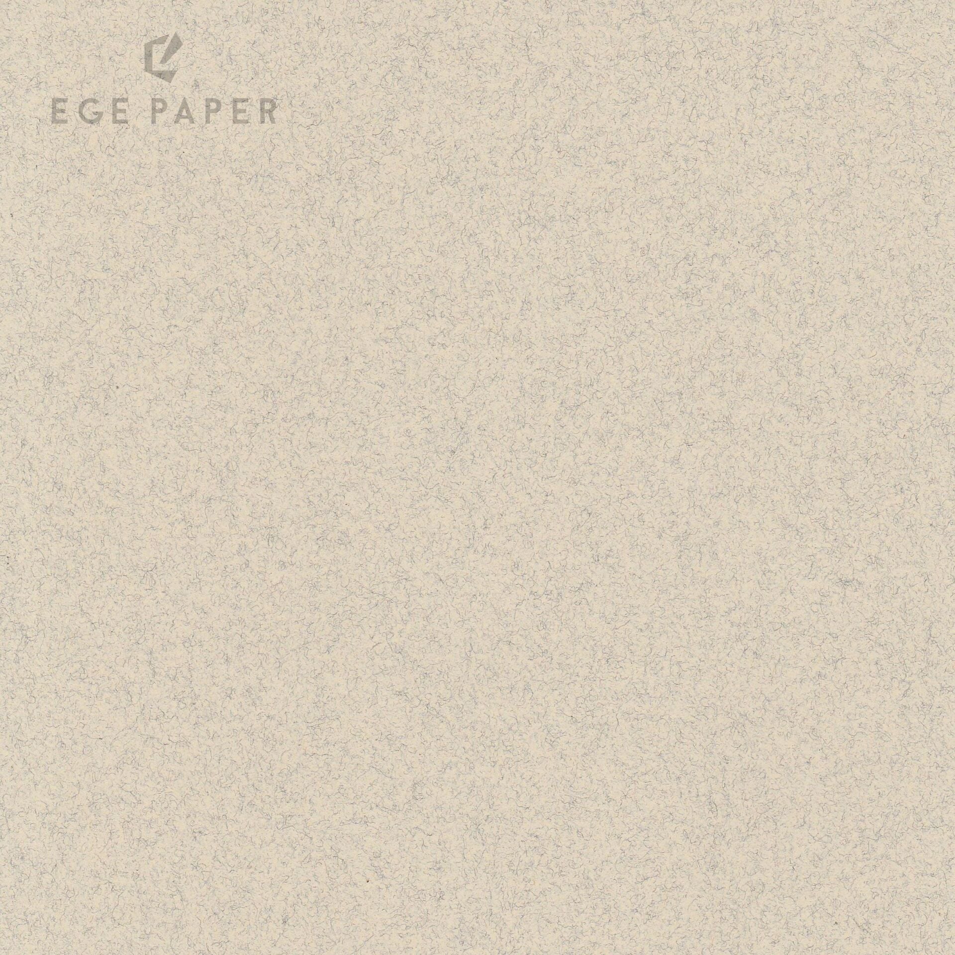 %40 RECYCLED WASTE-%15 COTTON CREAM 120 GSM 72X102CM (REFİT)
