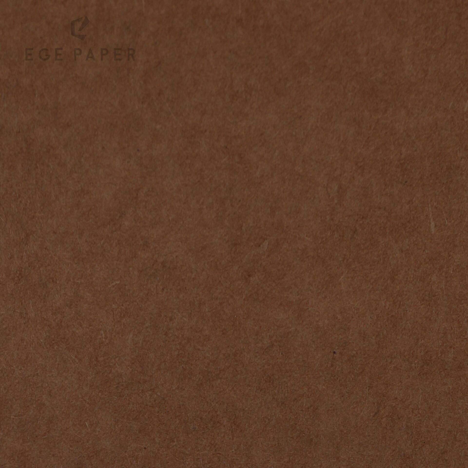 KRAFT KARTON - KRAFT - 300GR - 70X100CM