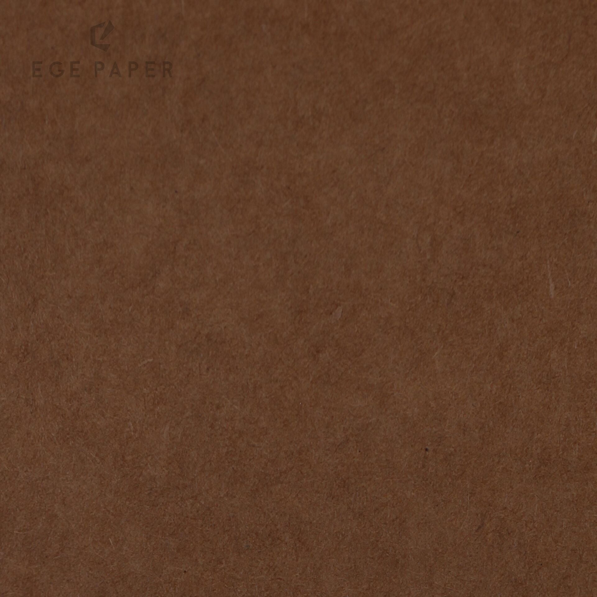 KRAFT KARTON - KRAFT - 300GR - 70X100CM