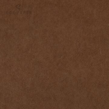 KRAFT KARTON - KRAFT - 300GR - 70X100CM