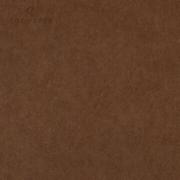 KRAFT KARTON - KRAFT - 300GR - 70X100CM