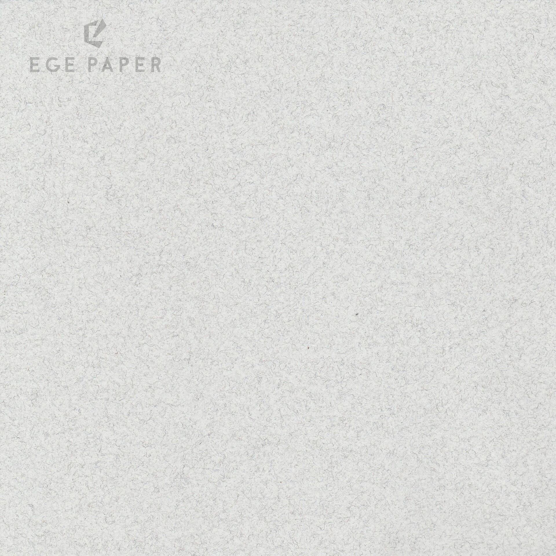 15PAMUK paper- recylced% 40% White 120g 72X102CM (REFIT)