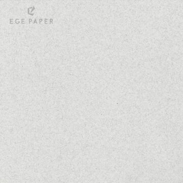 %40 ATIK KAĞIT - %15PAMUK (REFIT®) - BEYAZ - 120GR - 72X102CM