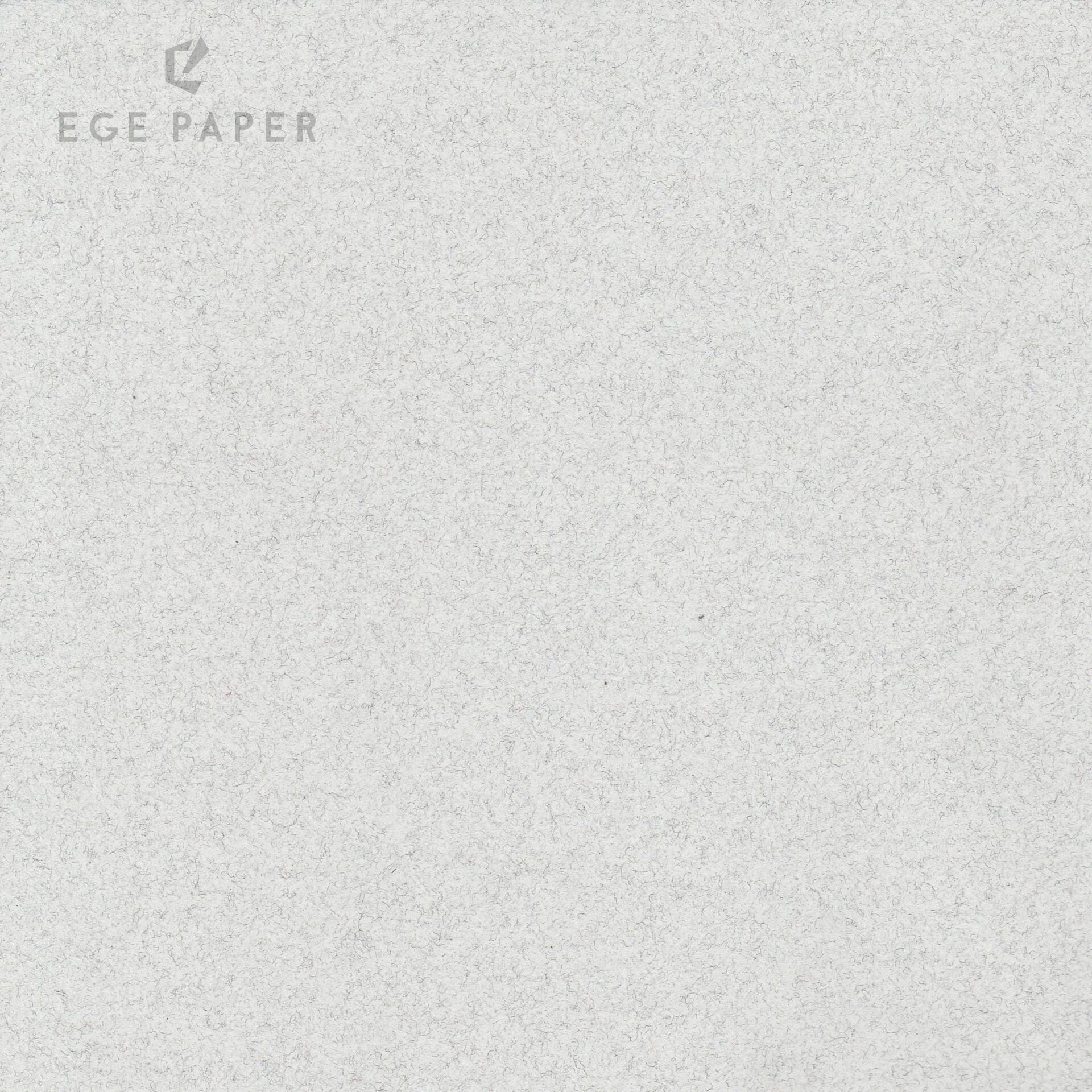 %40 ATIK KAĞIT - %15PAMUK (REFIT®) - BEYAZ - 360GR - 72X102CM