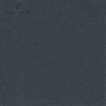 40% 15% WOOL LACİVERT recylced paper- 120g 72X102CM (REFIT)