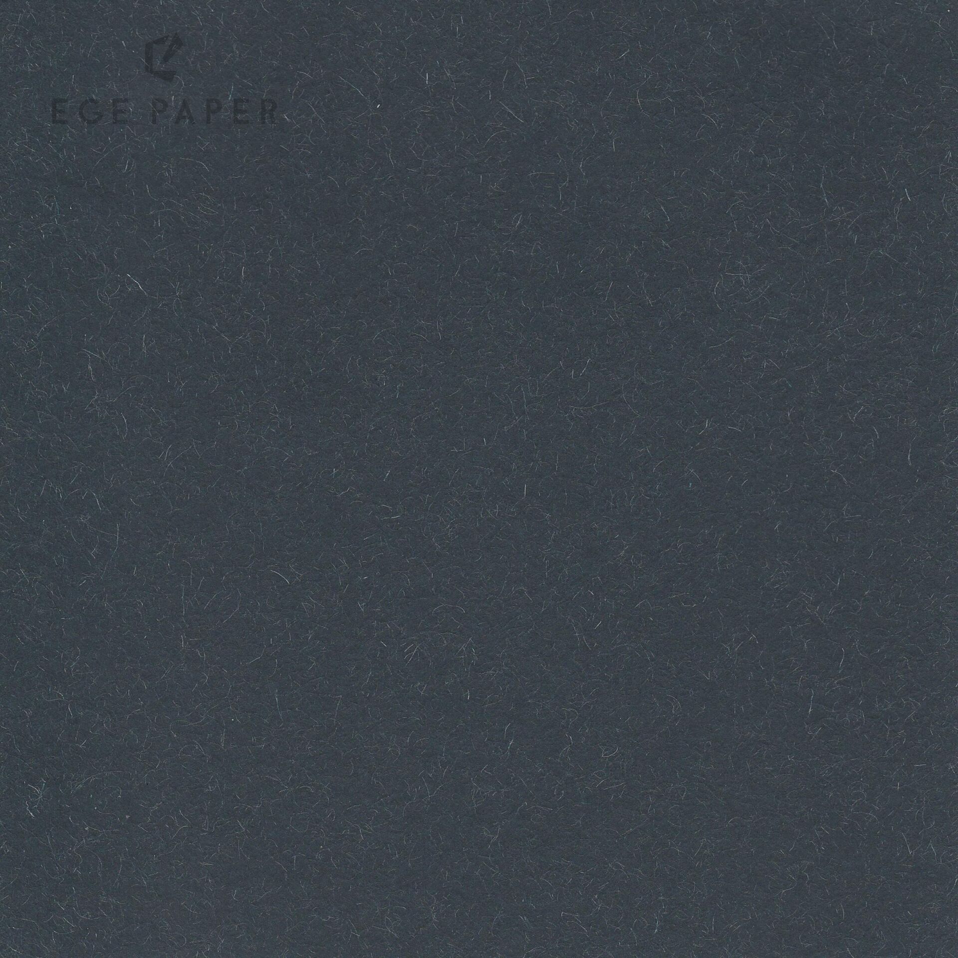 40% 15% WOOL LACİVERT RECYLED PAPER - 360 GSM is 72X102CM (REFIT)