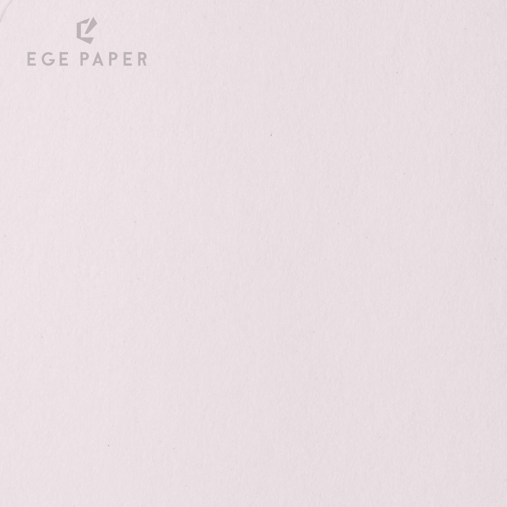 HI BULK - BASE PAPER - KIRIK BEYAZ - 320GR - 70X100CM