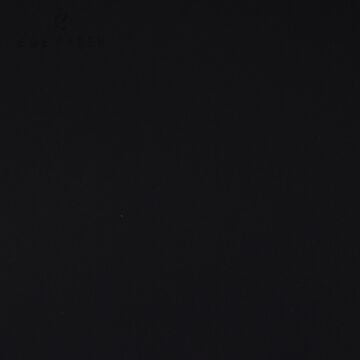 100% RECYCLED BLACK 350 GSM72X102CM (SHIRO)