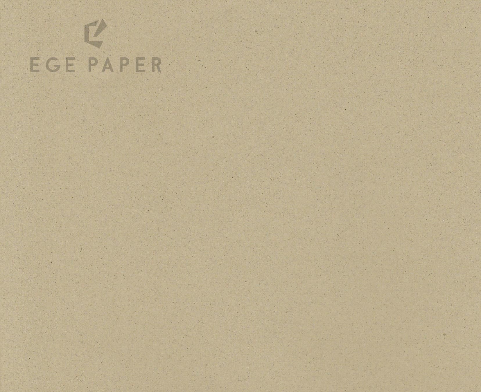 100% RECYCLED 120 GSM 72X102 SAND (SHIRO)