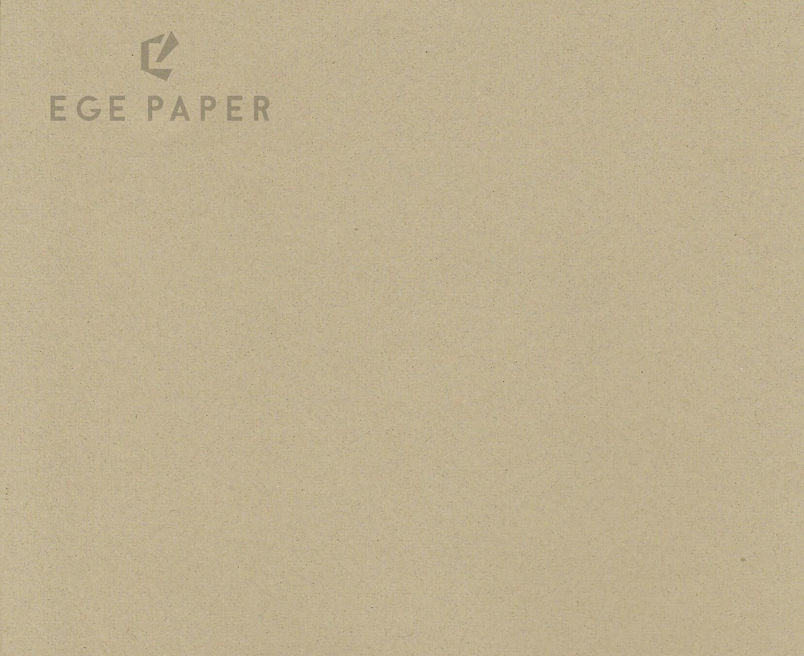 100% RECYCLED 120 GSM 72X102 SAND (SHIRO)