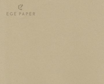 100% RECYCLED 120 GSM 72X102 SAND (SHIRO)