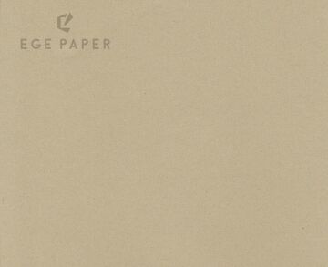 100% RECYCLED 120 GSM 72X102 SAND (SHIRO)