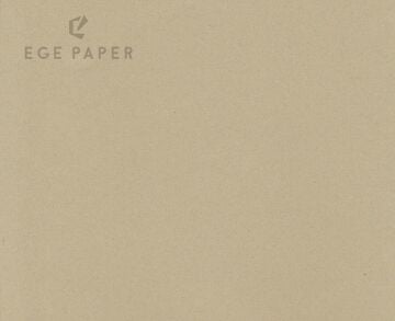 100%  RECYCLED 350 GSM 72X102CM SAND (SHIRO)