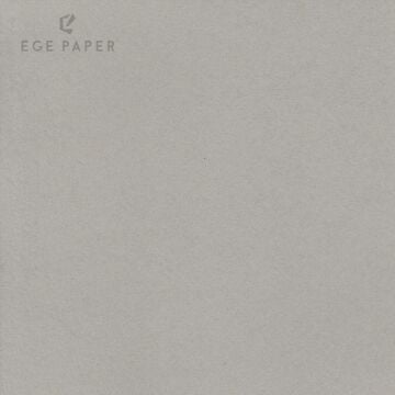 100% RECYCLED GREY 120 GSM 72X102CM (SHIRO)