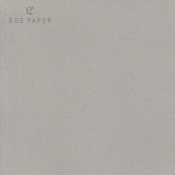 %100 GERİ DÖNÜŞÜMLÜ/RECYLCED (SHIRO®) - GRİ - 350GR - 72X102CM