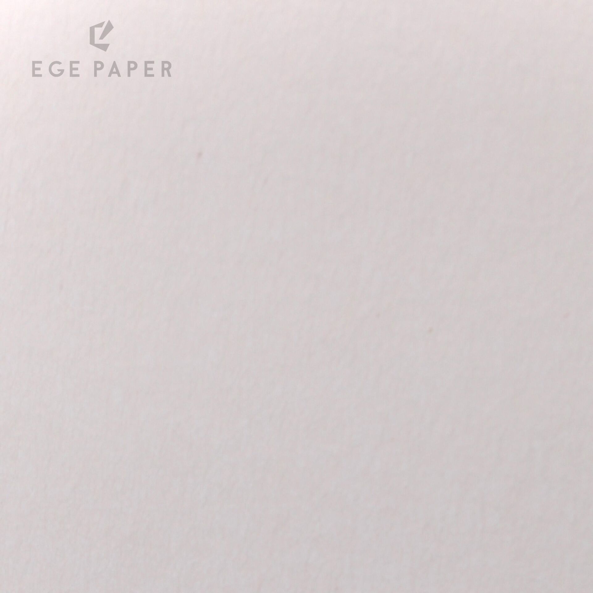 PARFÜM KARTONU - PARFUME PAPER - 1,4MM - 580GR