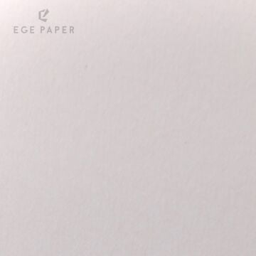 PARFUME PAPER - 1,4MM - 580GSM