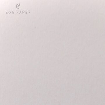 PARFÜM KARTONU - PARFUME PAPER - 1,4MM - 580GR