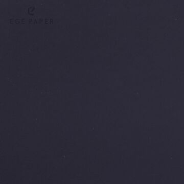 NAVY PLIK to 70x100cm 300 GR ONE-SIDED
