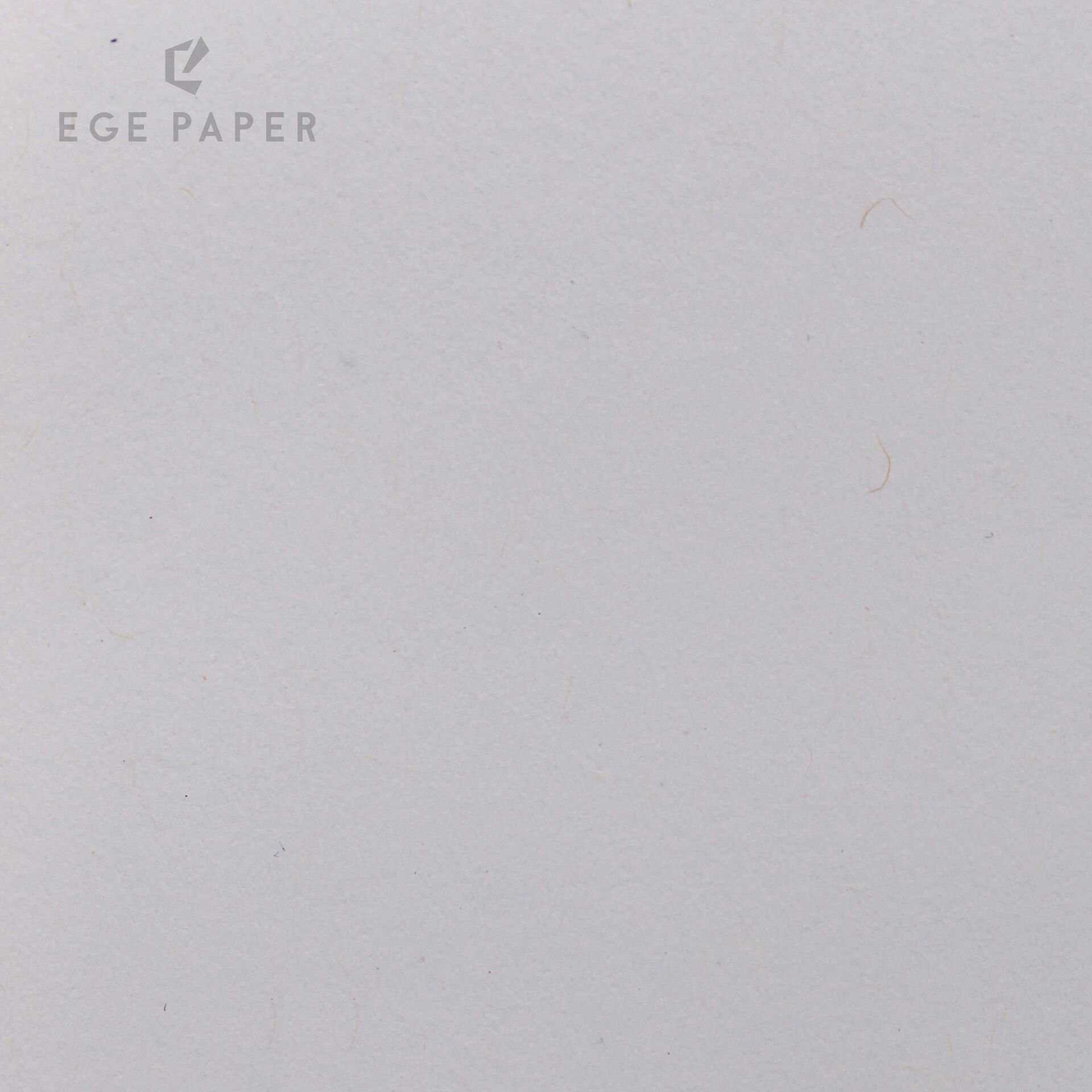 %100 GERİ DÖNÜŞÜMLÜ/RECYLCED (SHIRO®) - KREM - 120GR - 70X100CM