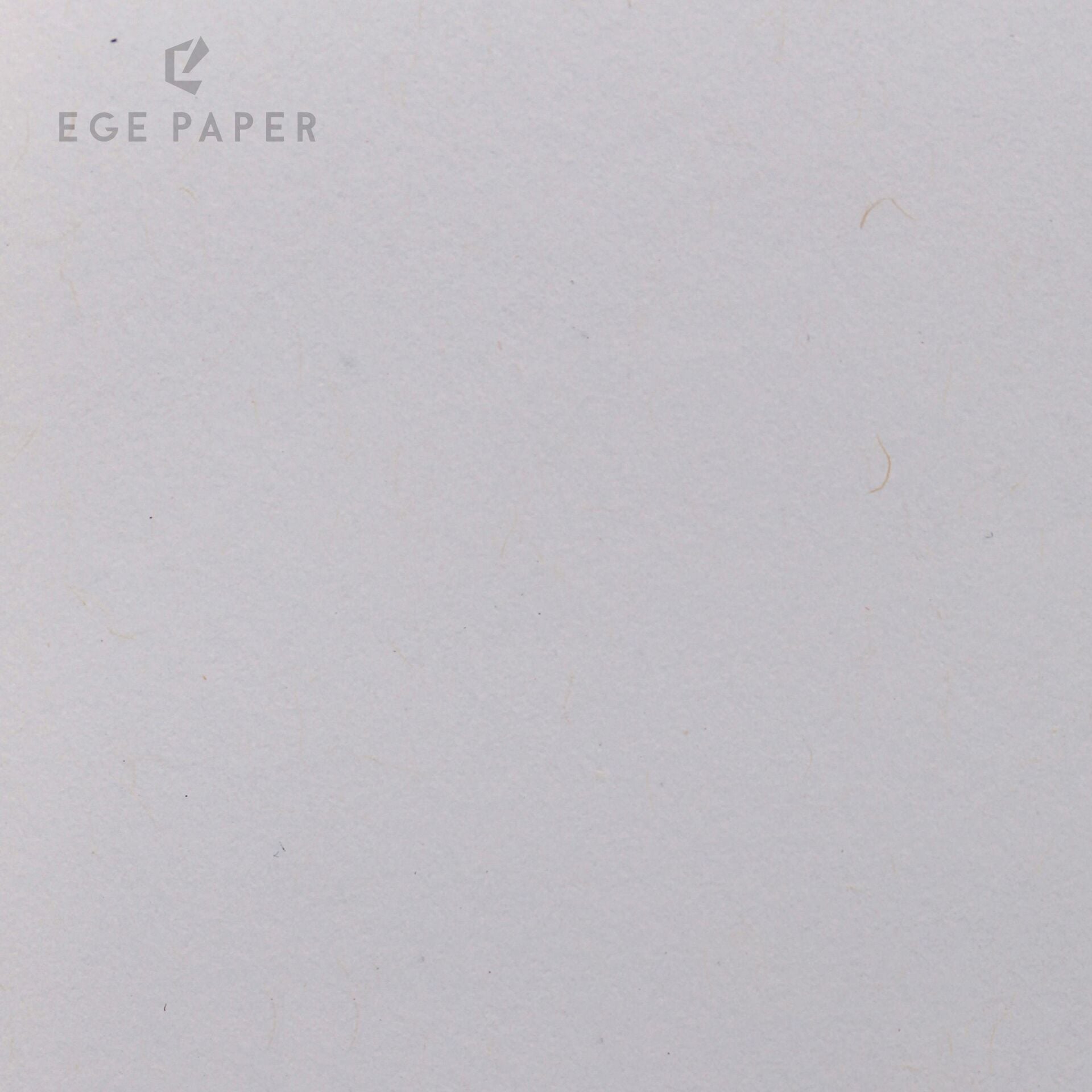 100% RECYCLED CREAM 300GSM 72X102CM (SHIRO)