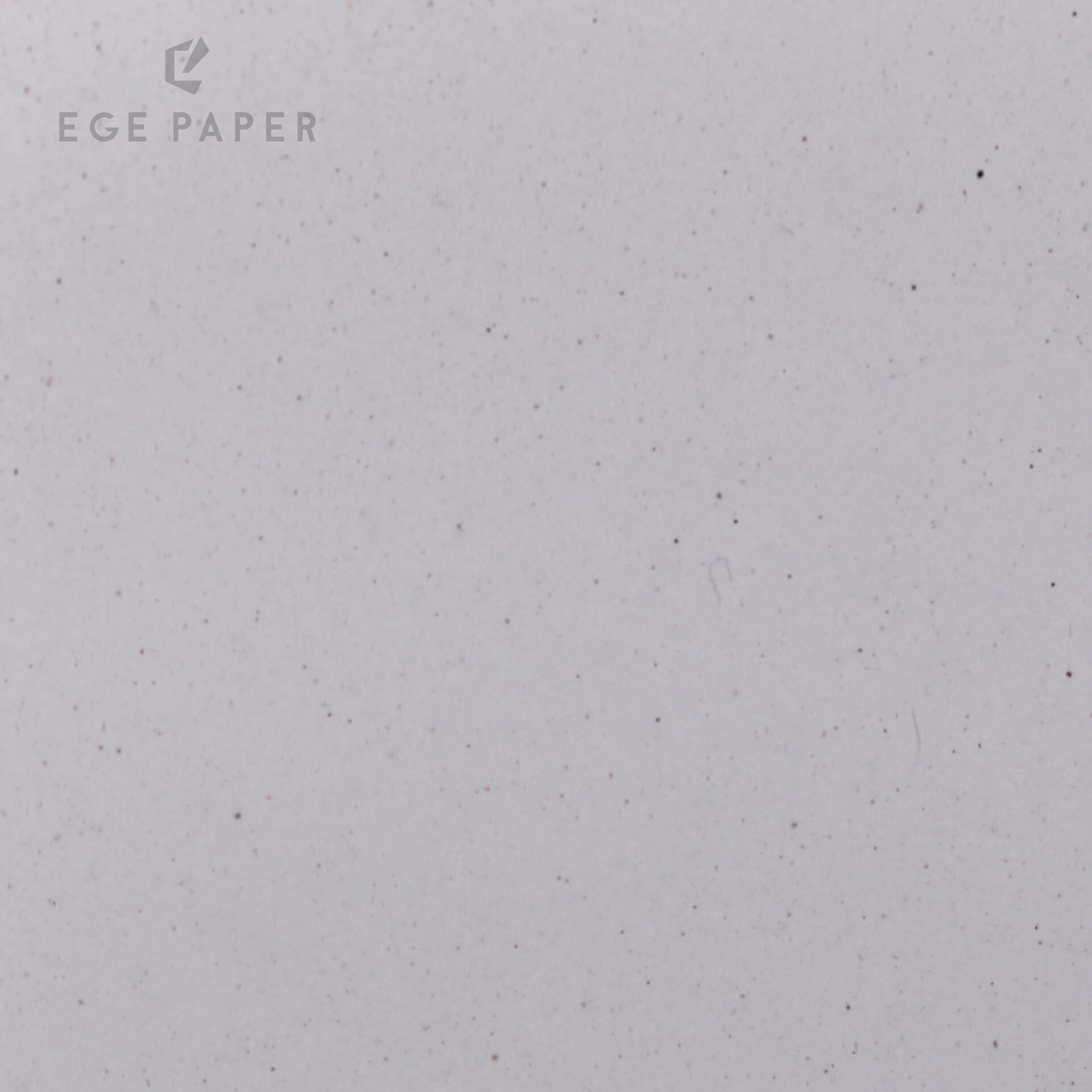 ALGA CARTA WHITE 70X100CM 120GSM