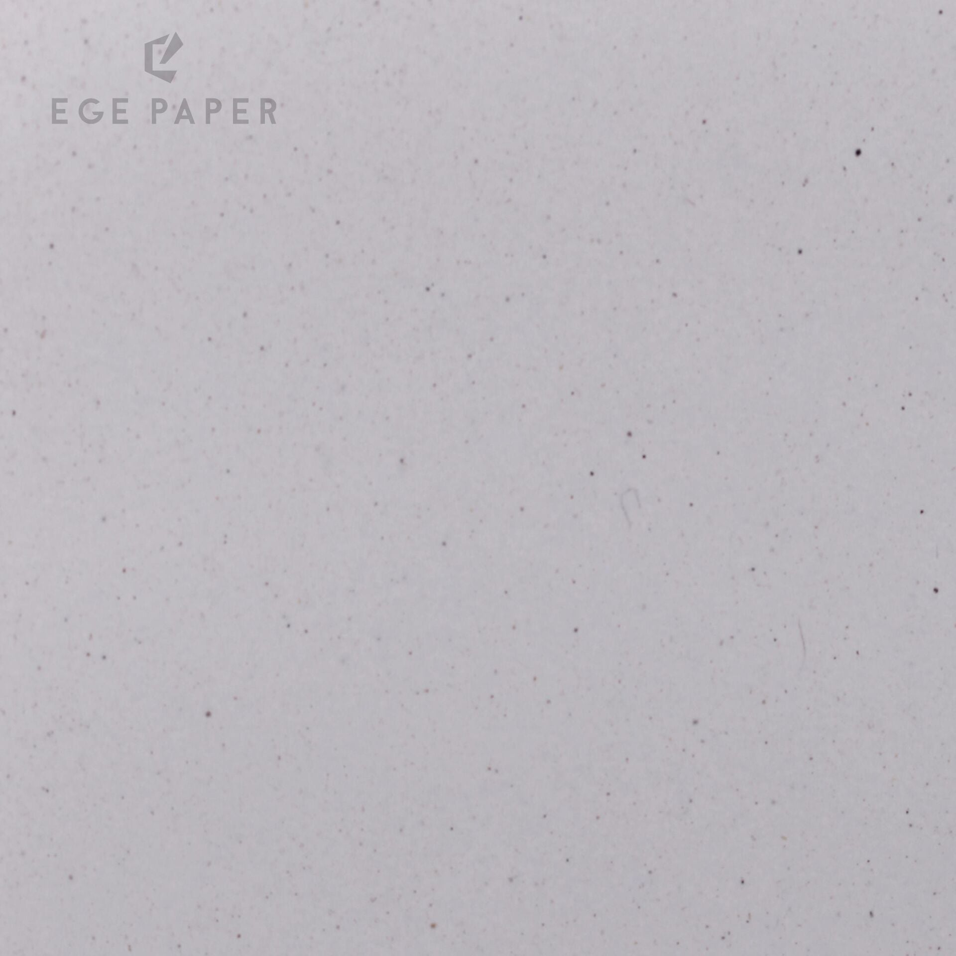 YOSUN-SHIRO® ALGA CARTA - BEYAZ - 120GR - 70X100CM