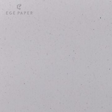 ALGA CARTA WHITE 72X102CM 300GSM