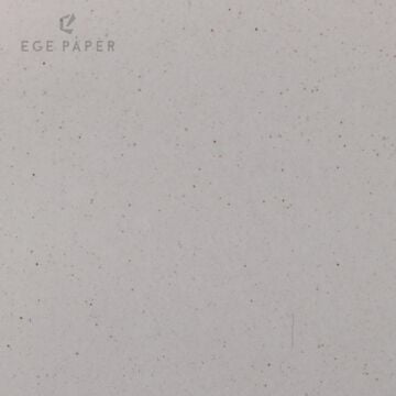 ALGA CARTA CREAM 70X100CM 120GSM