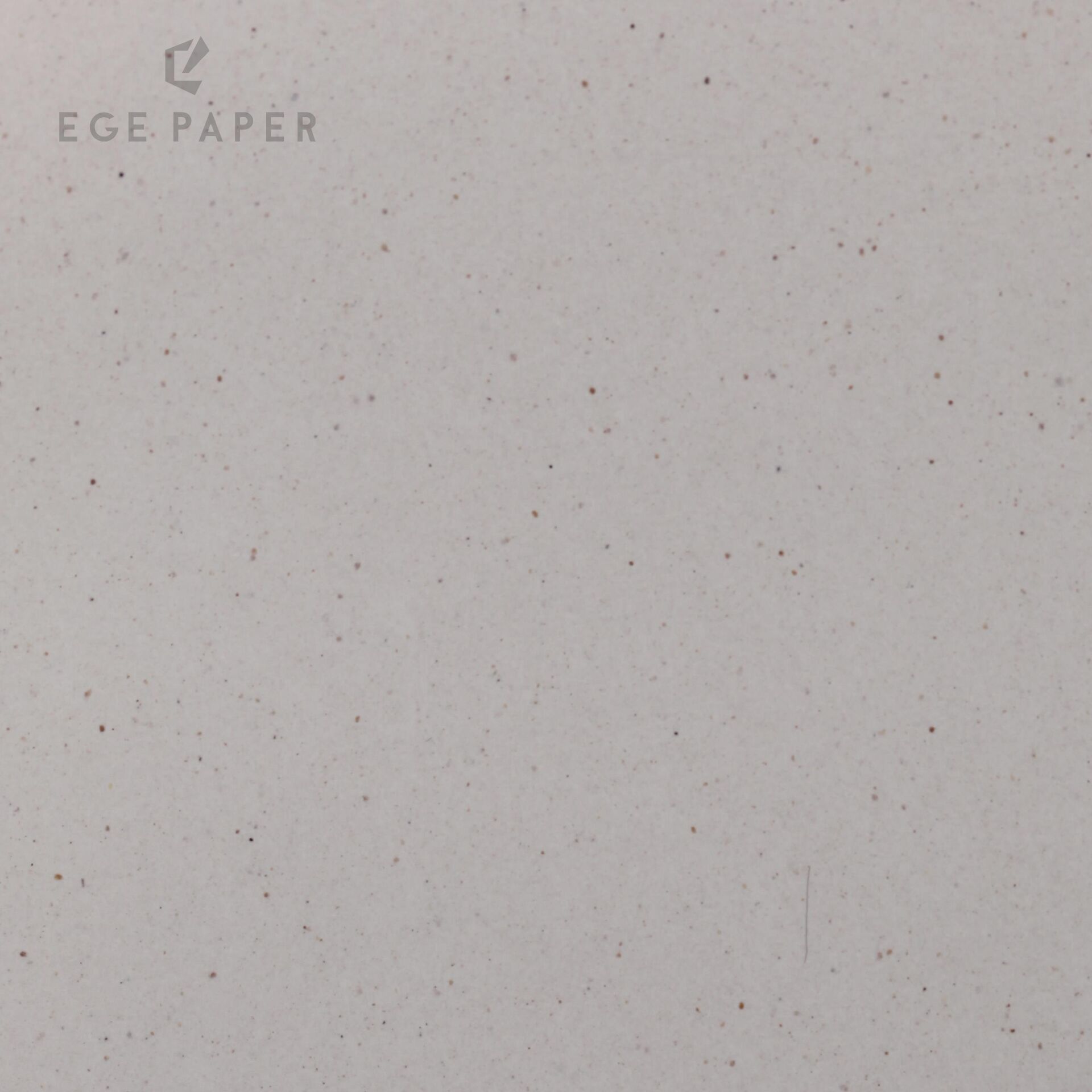 YOSUN-SHIRO® ALGA CARTA - KREM - 300GR - 70X100CM