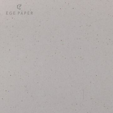 YOSUN-SHIRO® ALGA CARTA - KREM - 300GR - 70X100CM
