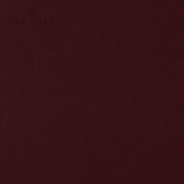 DARK RED PASPARTU 70X100CM 120GSM
