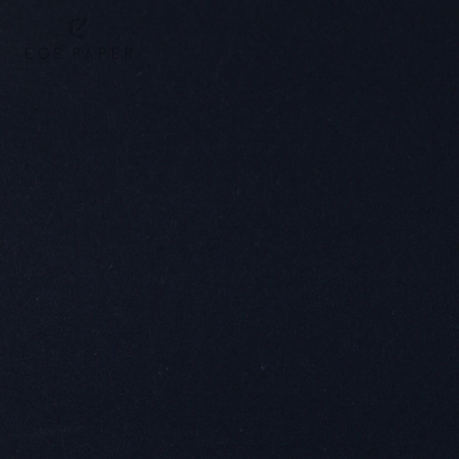 NAVY PASPARTU 70X100CM 120GSM